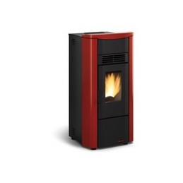 Extraflame GIUSY Bordeaux 1280500