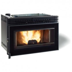 Extraflame Inserto Comfort P80 1272700