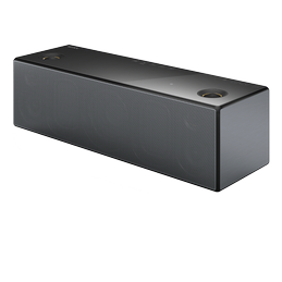 Sony SRSX99