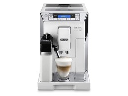 De Longhi ECAM 45.760.W