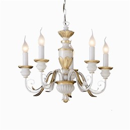 Ideal Lux FIRENZE SP5