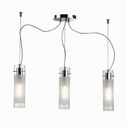 Ideal Lux FLAM SG3