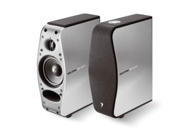 Focal XS-Book
