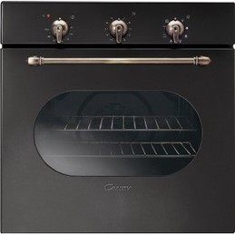 Candy FCL 602/6 GH