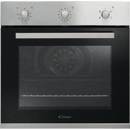 Candy FPE 502/6 X dison.bianco/nero