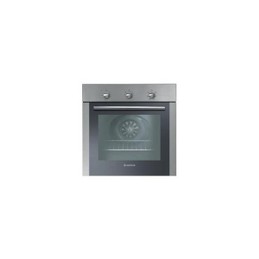 Hoover HOC1060/6X