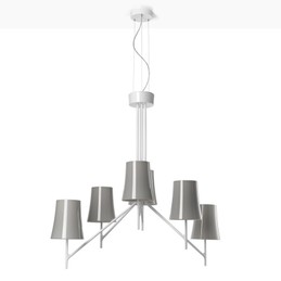 Foscarini Birdie 2210076SP5 25