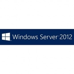 Fujitsu Windows Server 2012 RDS CAL 1u