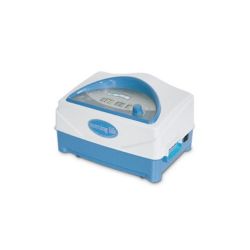 Globus G2000PRO - G3967