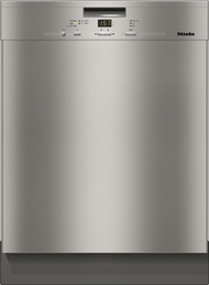 MIELE  G 4910 SCU CLS