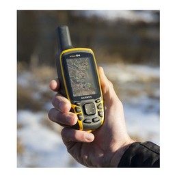 Garmin 010-01199-00