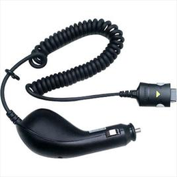 Samsung CAD300ABEC