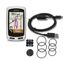 Garmin 010-01165-00