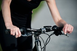 Garmin 010-00978-01