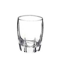 Bormioli Rocco Gastone acqua