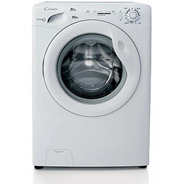 CANDY GC 1061 D