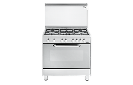 DE LONGHI DGX 855