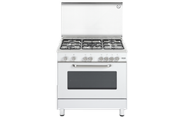 DE LONGHI DGW 855