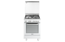 DE LONGHI DEMW 664
