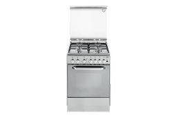 DE LONGHI DEX 664