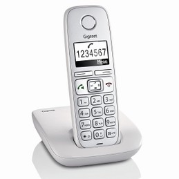 Gigaset E310