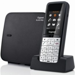 Gigaset SL610