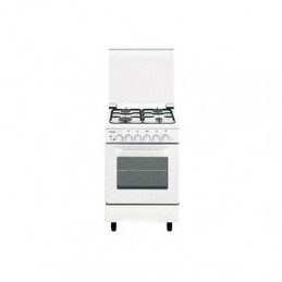 GLEM GAS AE55AX3