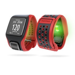 Tomtom TomTom Multi-Sport Cardio 1RA0_001_01