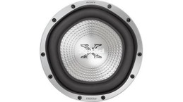 Sony XS-GTR101L