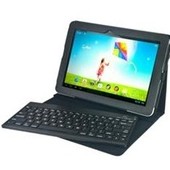 Hanns-g 80-00000000G528