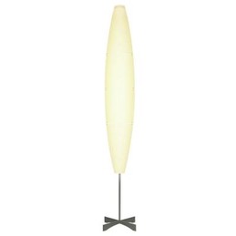 Foscarini Havana 040003C D