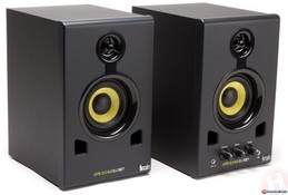 Hercules XPS 2.0 60 Dj Set