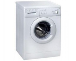 IGNIS LOP8050/1