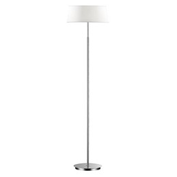 Ideal Lux WOODY PT2