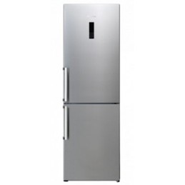 HISENSE RB403N4AC2