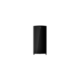 HISENSE RR-195D4DB1