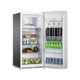 HISENSE RR-195D4DG1