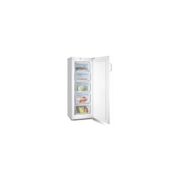 HISENSE FV85D4BW1