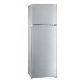 HISENSE RT-280D4AG