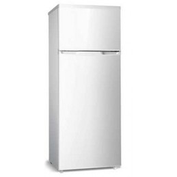 HISENSE RT-280D4AW1