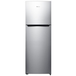 HISENSE RT-417N4DC1