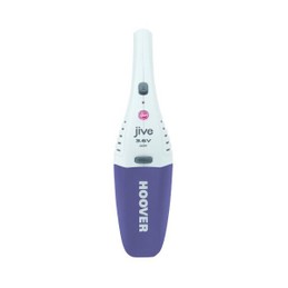 Hoover JIVE SJ36DWV6