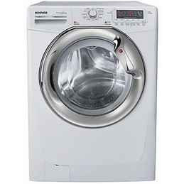 HOOVER DYN 8124 D3P