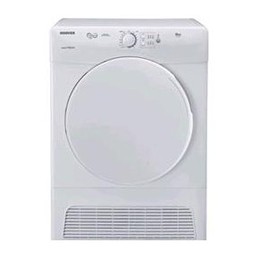  HOOVER VTC 680 NBX