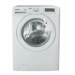 HOOVER  WDYN854DG