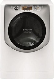 HOTPOINT-ARISTON  AQD970F 69
