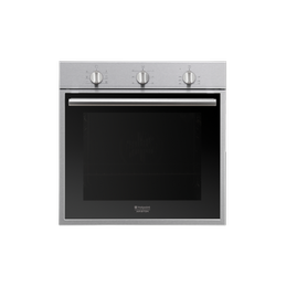 Ariston FK 61.1 IX/HA