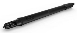 HP Duet Pen