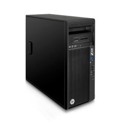 HP 230 T