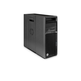 HP 640 MT